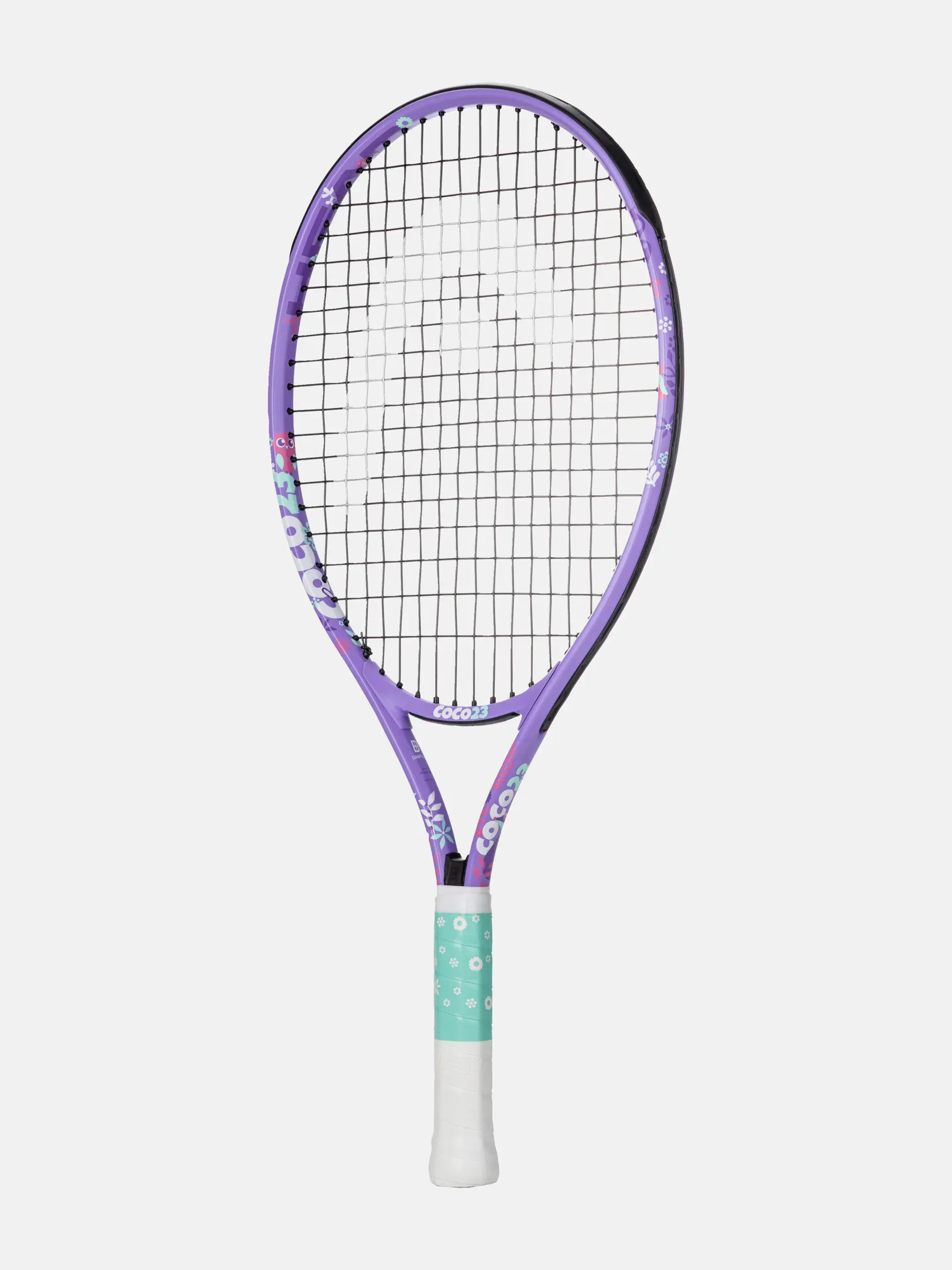 HEAD Coco 23" Jnr (16/18)