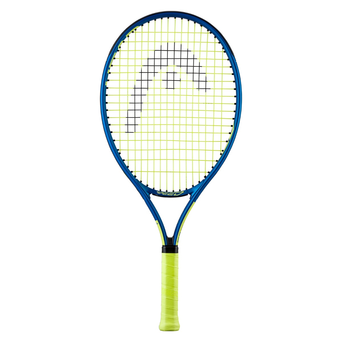 HEAD Speed 23" Jnr (16/18)