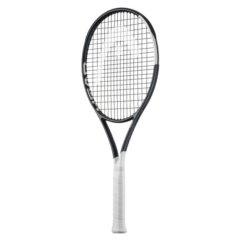 HEAD Speed MP (16/19) (2026)