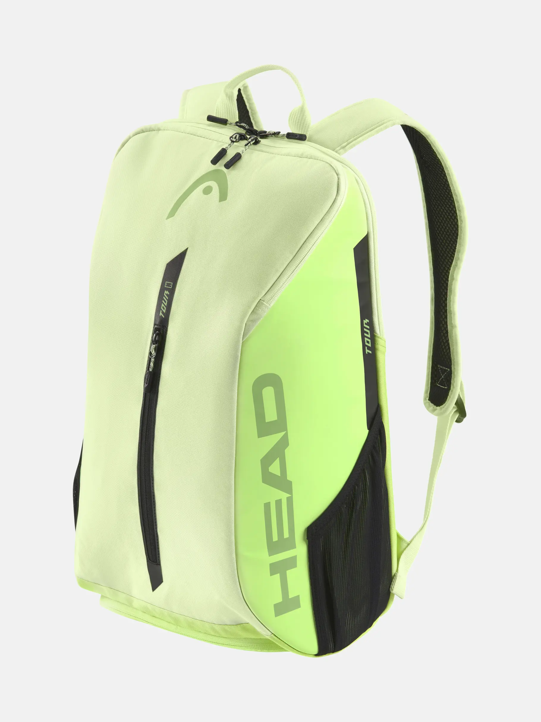 HEAD Tour Backpack (25L) (SG)