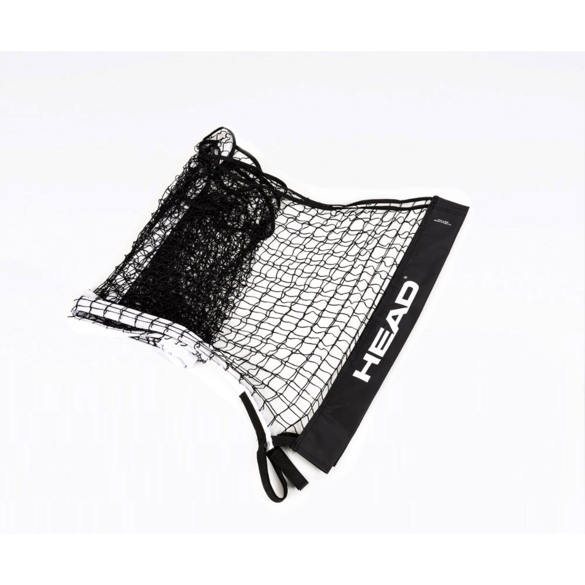 HEAD Replacement Mini Tennis Net