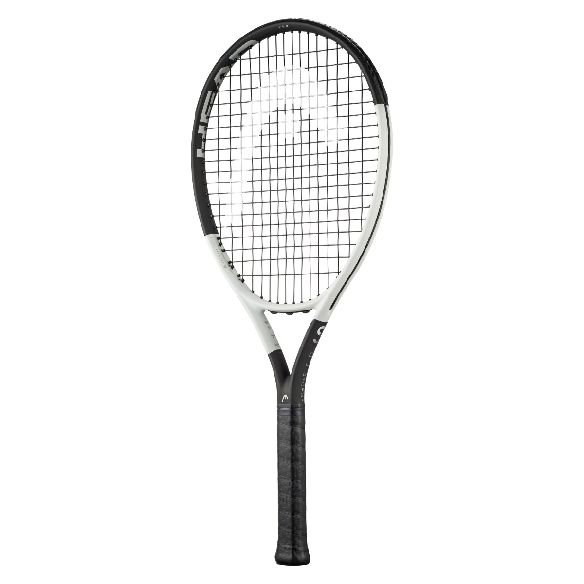 HEAD Speed PWR 2024 (16/19)