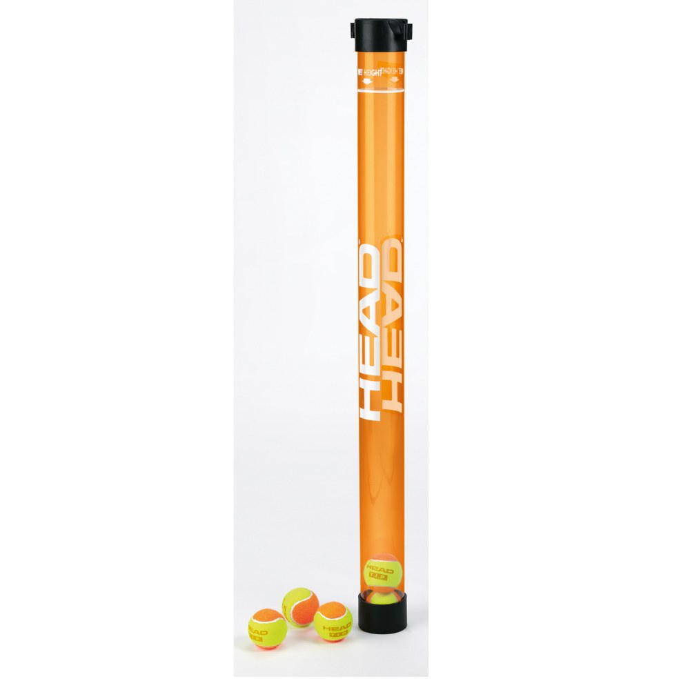 HEAD Ball Pick Up Tube