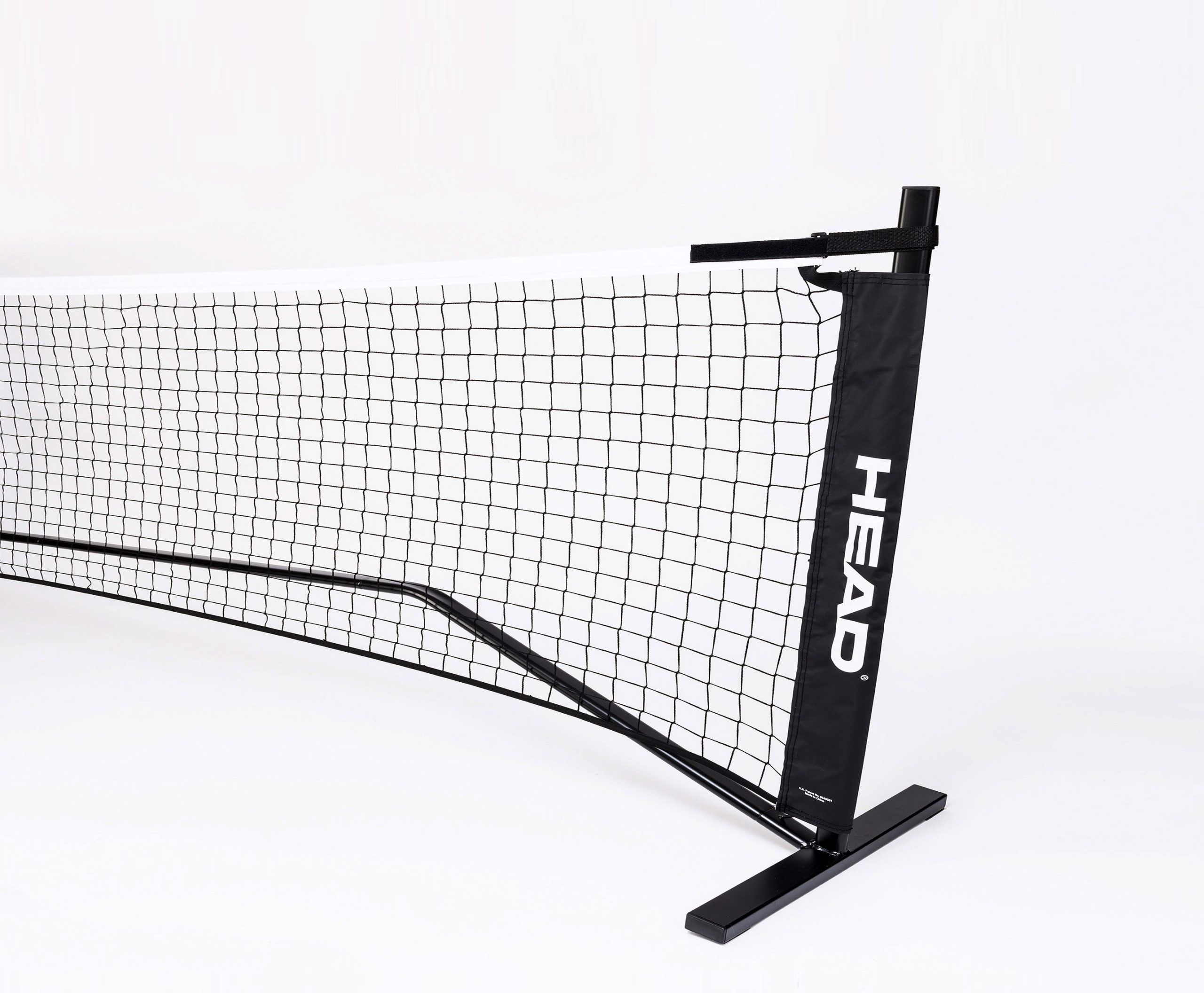 HEAD Mini Tennis Net System