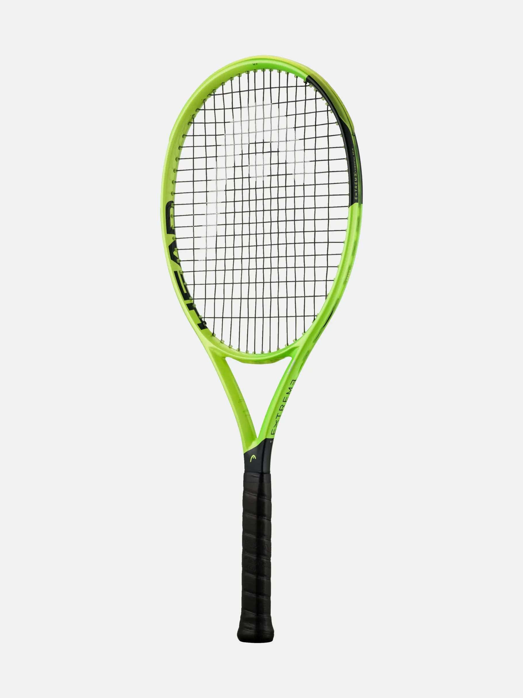 HEAD Extreme MP (16/19) (2026)