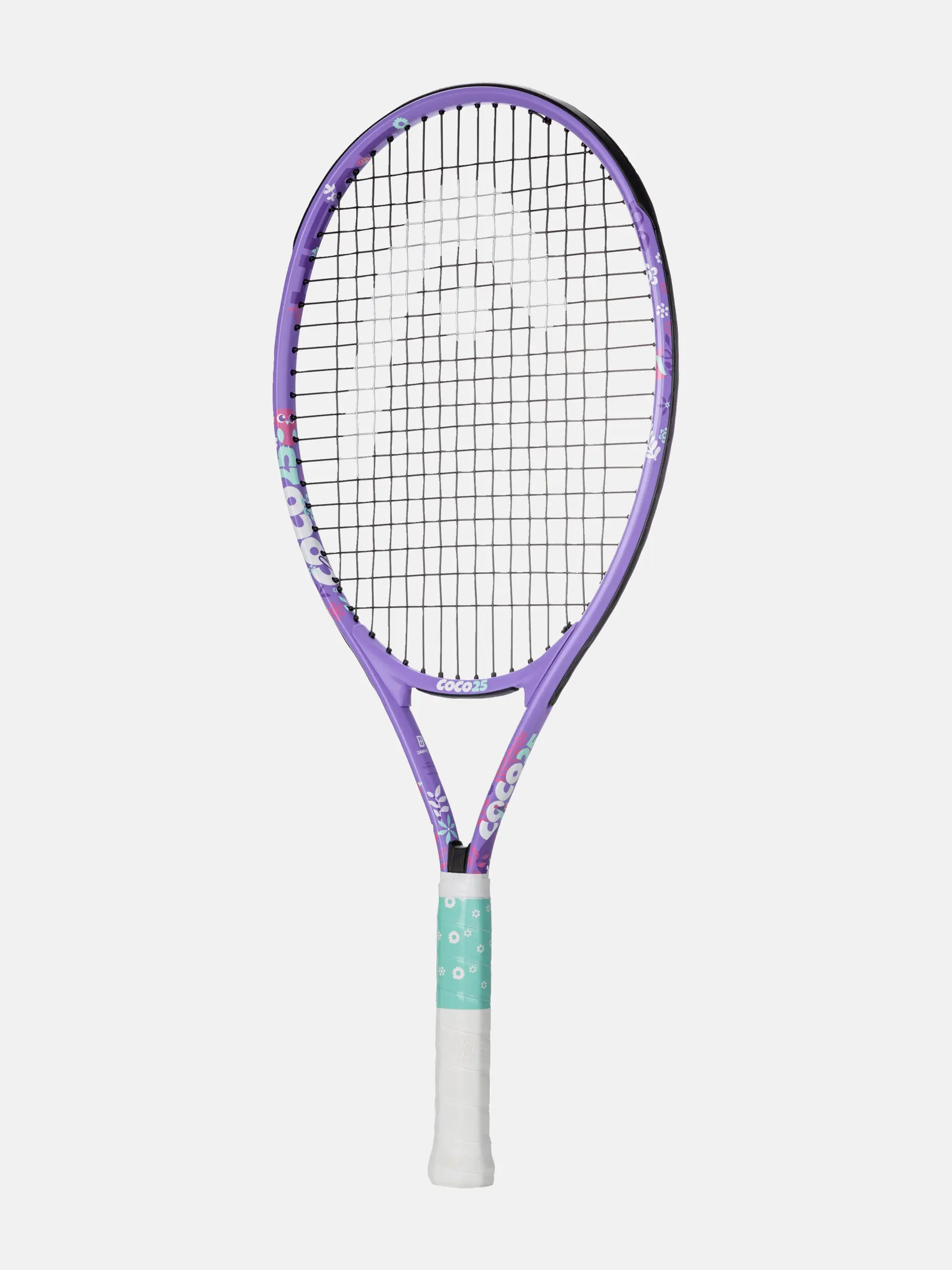 HEAD Coco 25" Jnr (16/19)