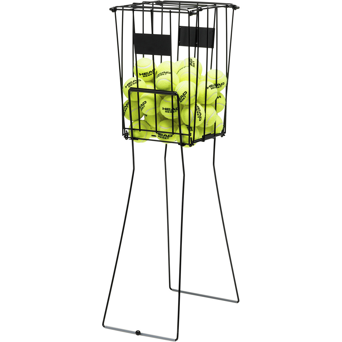 HEAD Ball Pick Up Basket