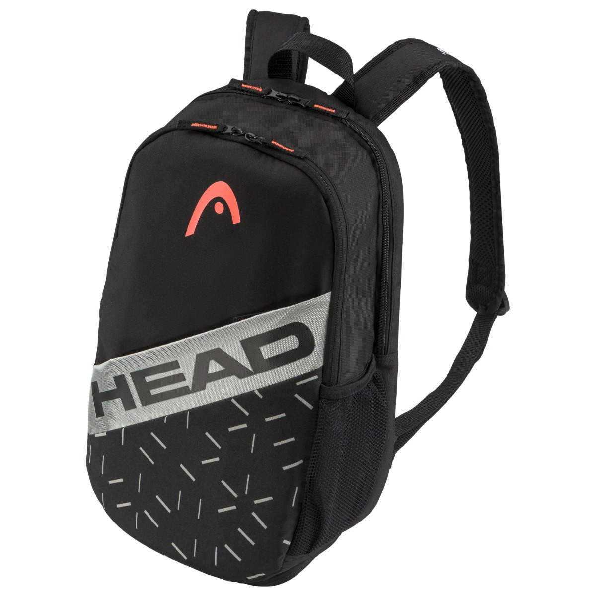 HEAD Team Backpack (BKCC)