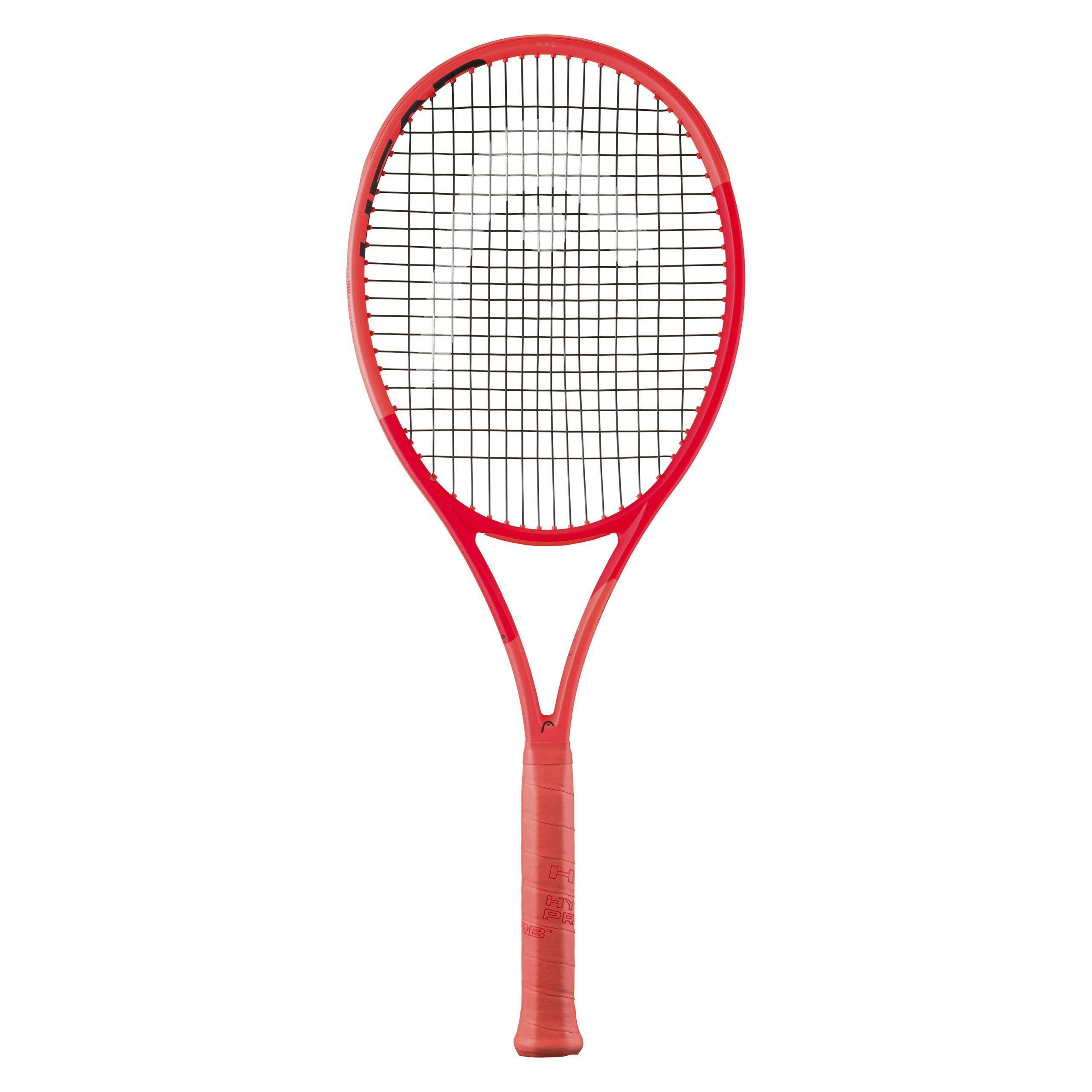 HEAD Radical Pro (16/19) (2025)