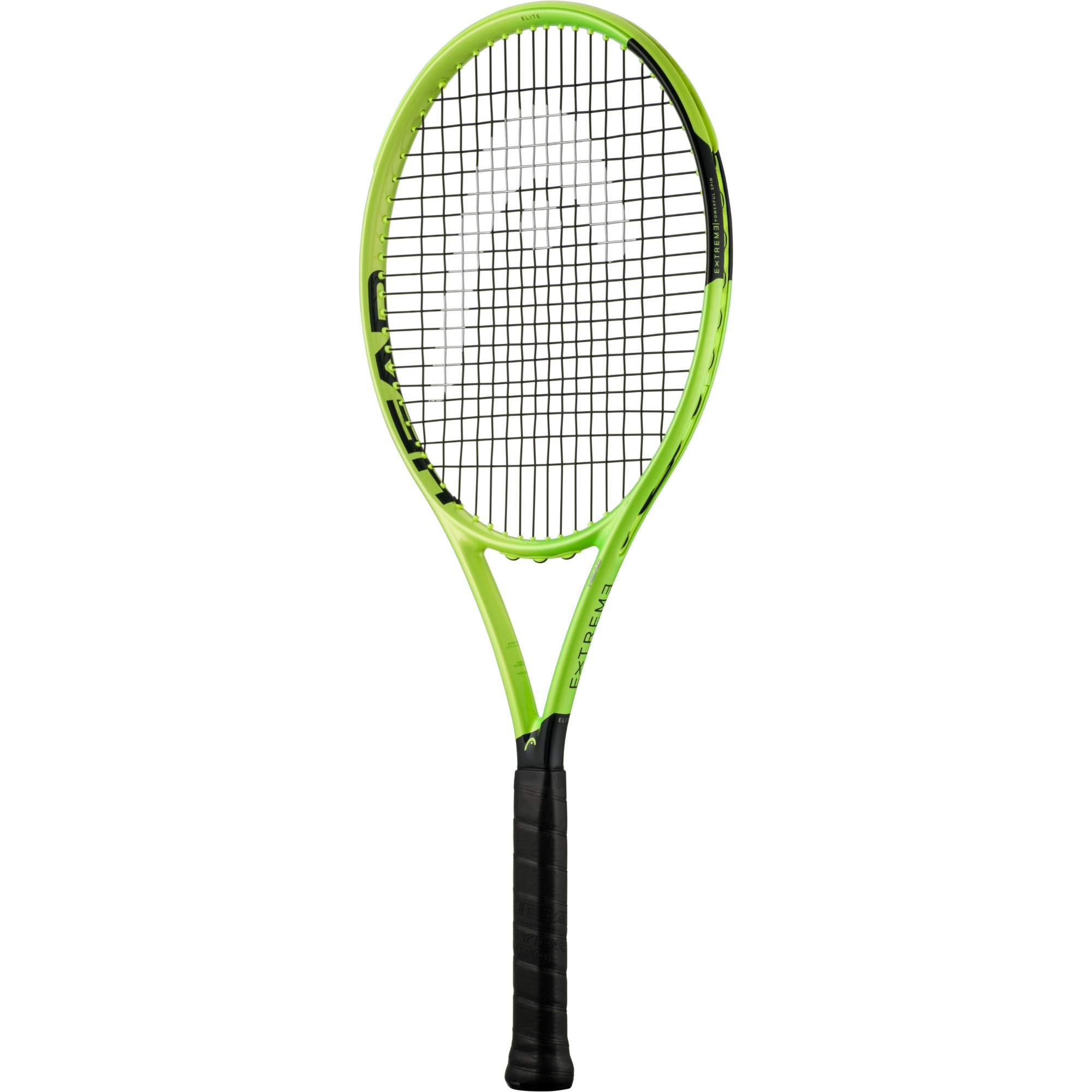 HEAD Extreme Elite (16/19) (2026)