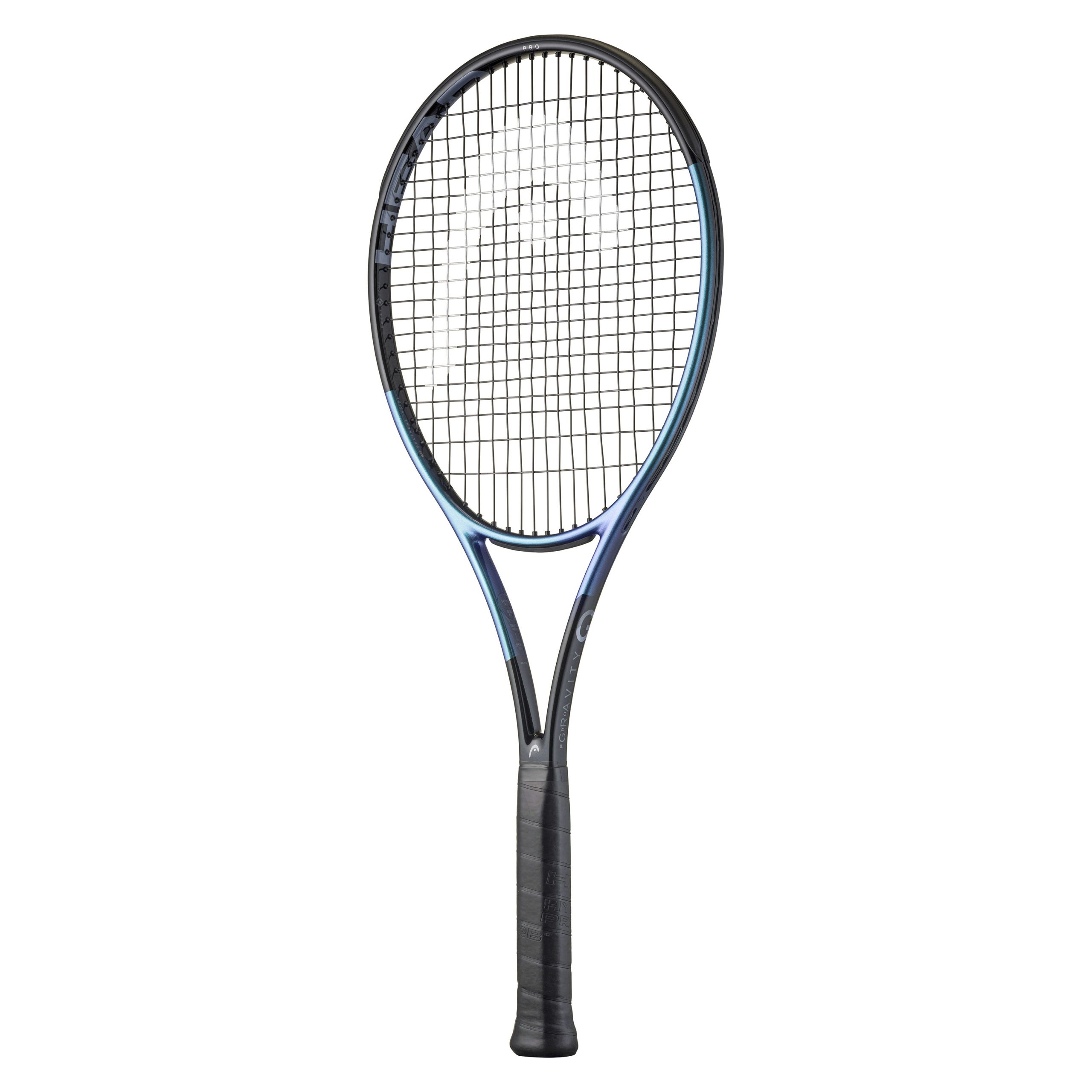 HEAD Gravity Pro (18/20) (2025)