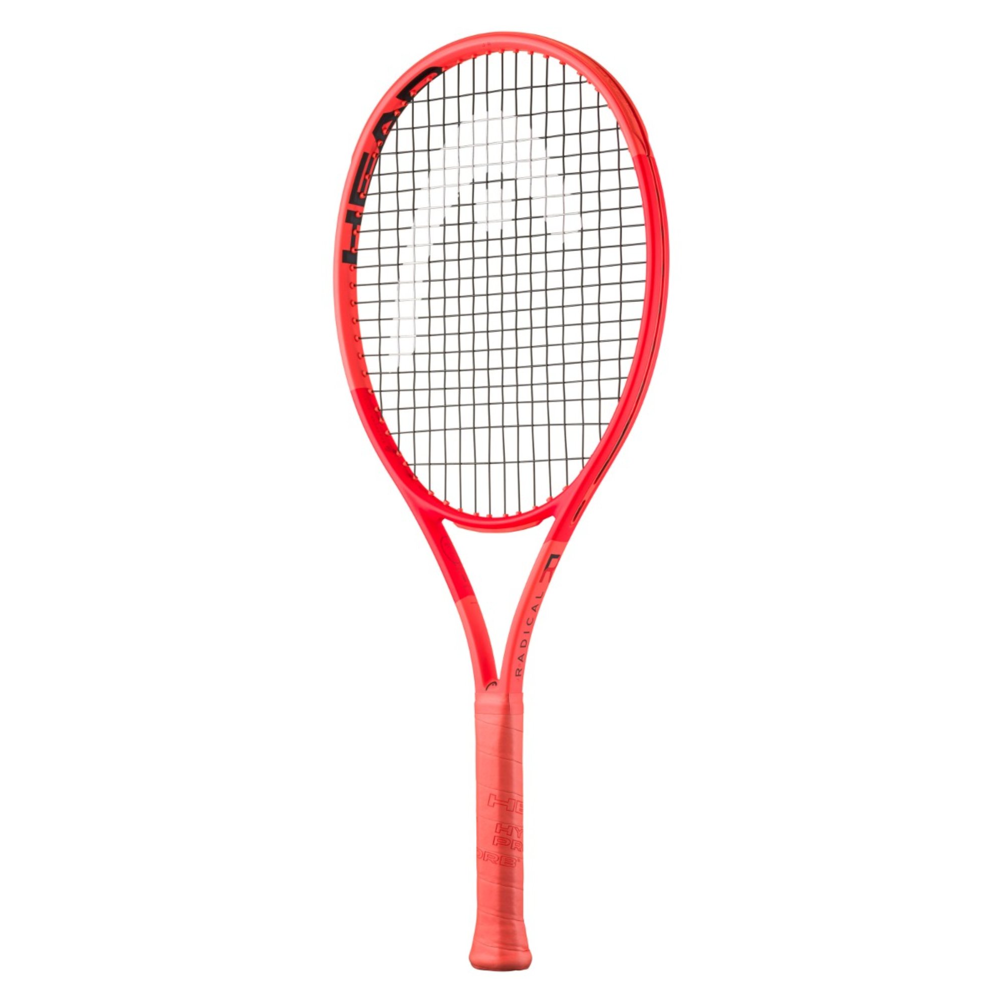 HEAD Radical 26" Jnr (16/19) · Graphite
