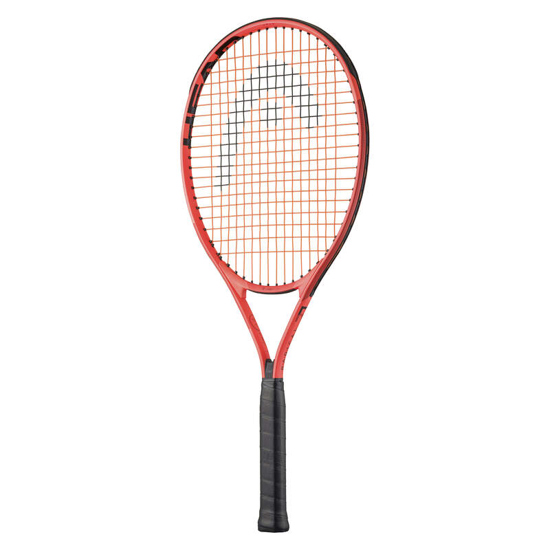 HEAD Radical 26" Jnr (16/19) · Aluminium