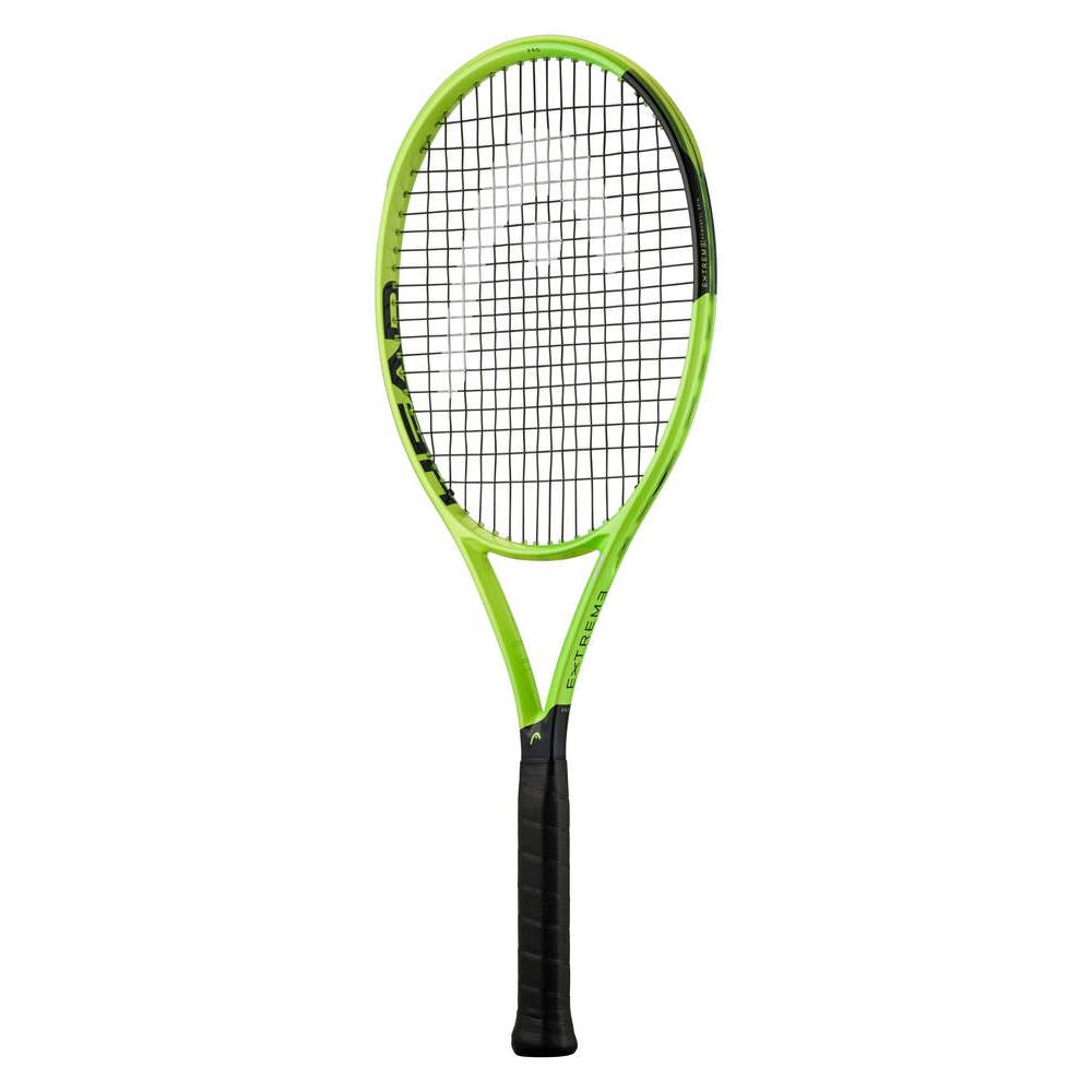 HEAD Extreme Pro (16/19) (2026)