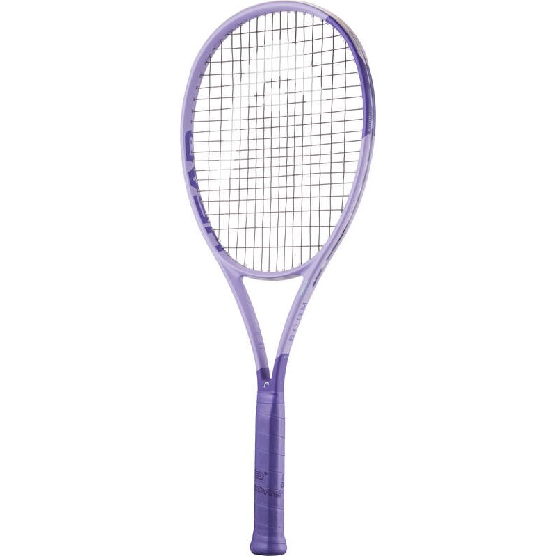 HEAD Boom ALT MP L (16/19) (2026)