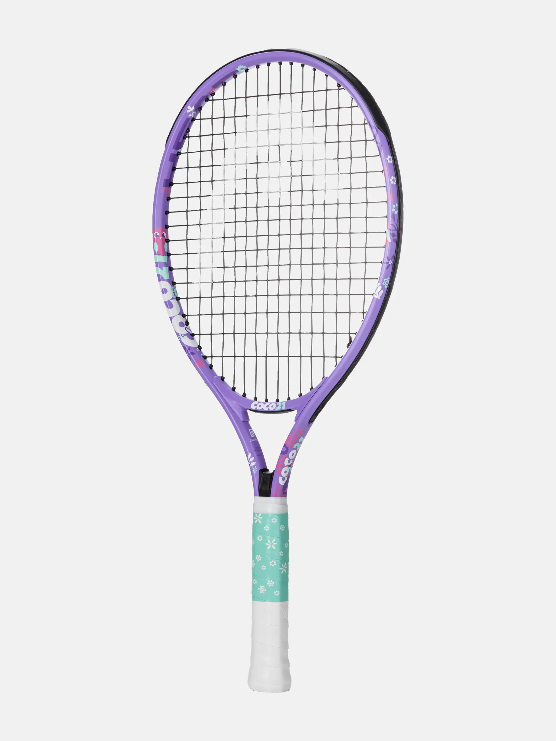HEAD Coco 21" Jnr (16/17)