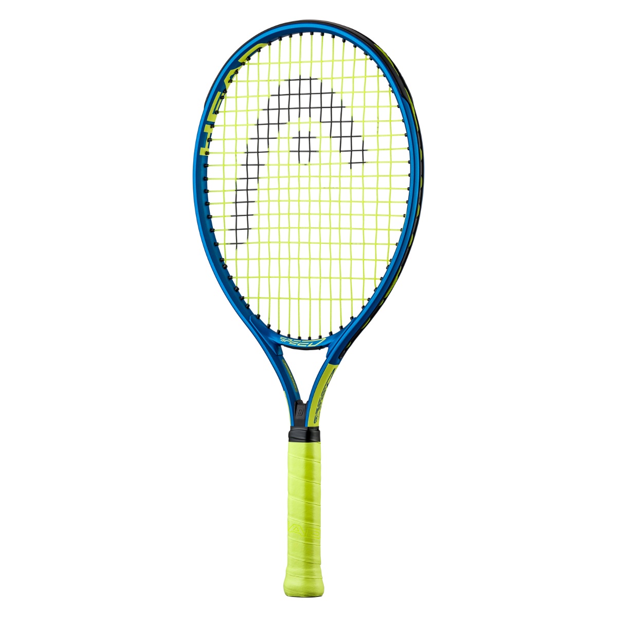 HEAD Speed 21" Jnr (16/17)