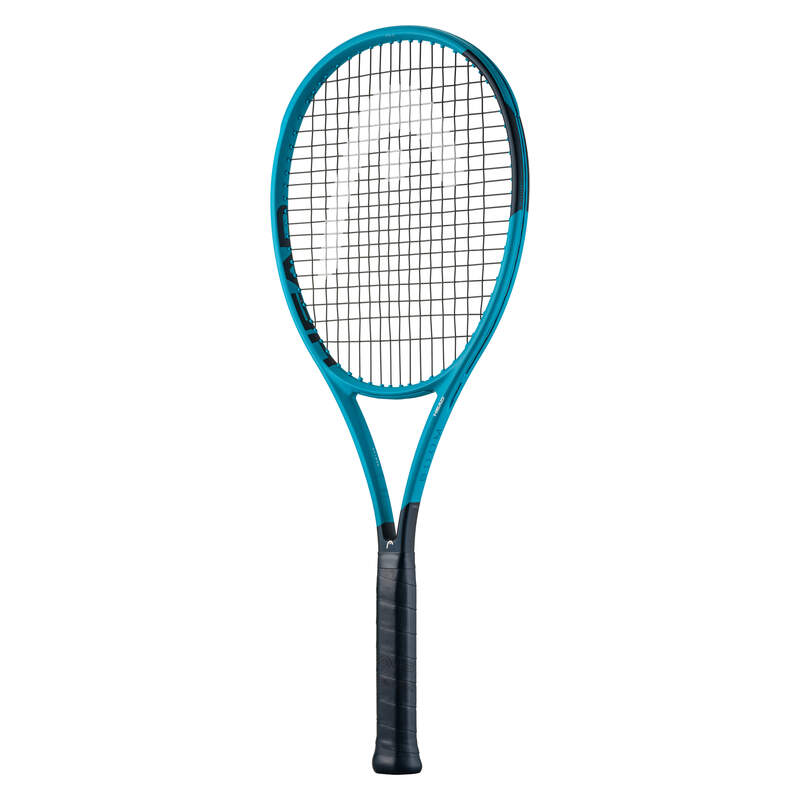 HEAD Boom Pro (16/19) (2026)