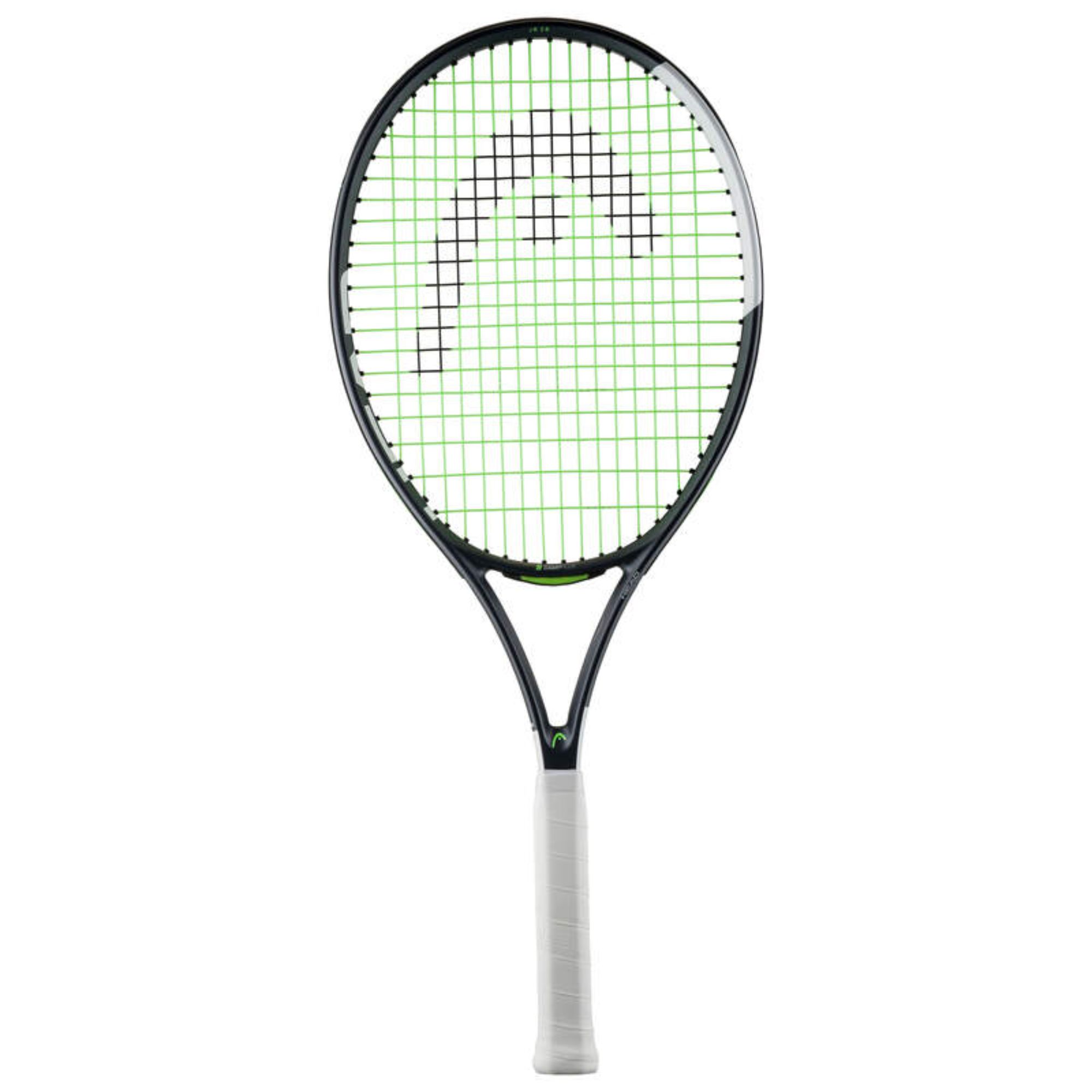 HEAD IG Speed 26" Jnr (16/19) · Graphite composite