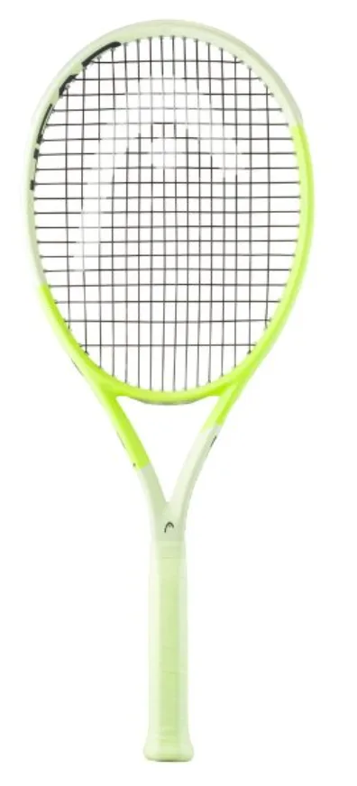 HEAD Extreme MP Tennis Racquet (2024)