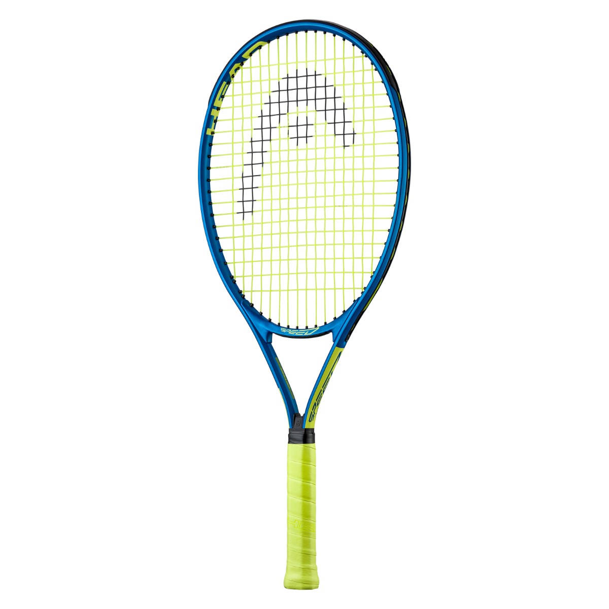 HEAD Speed 25" Jnr (16/19)