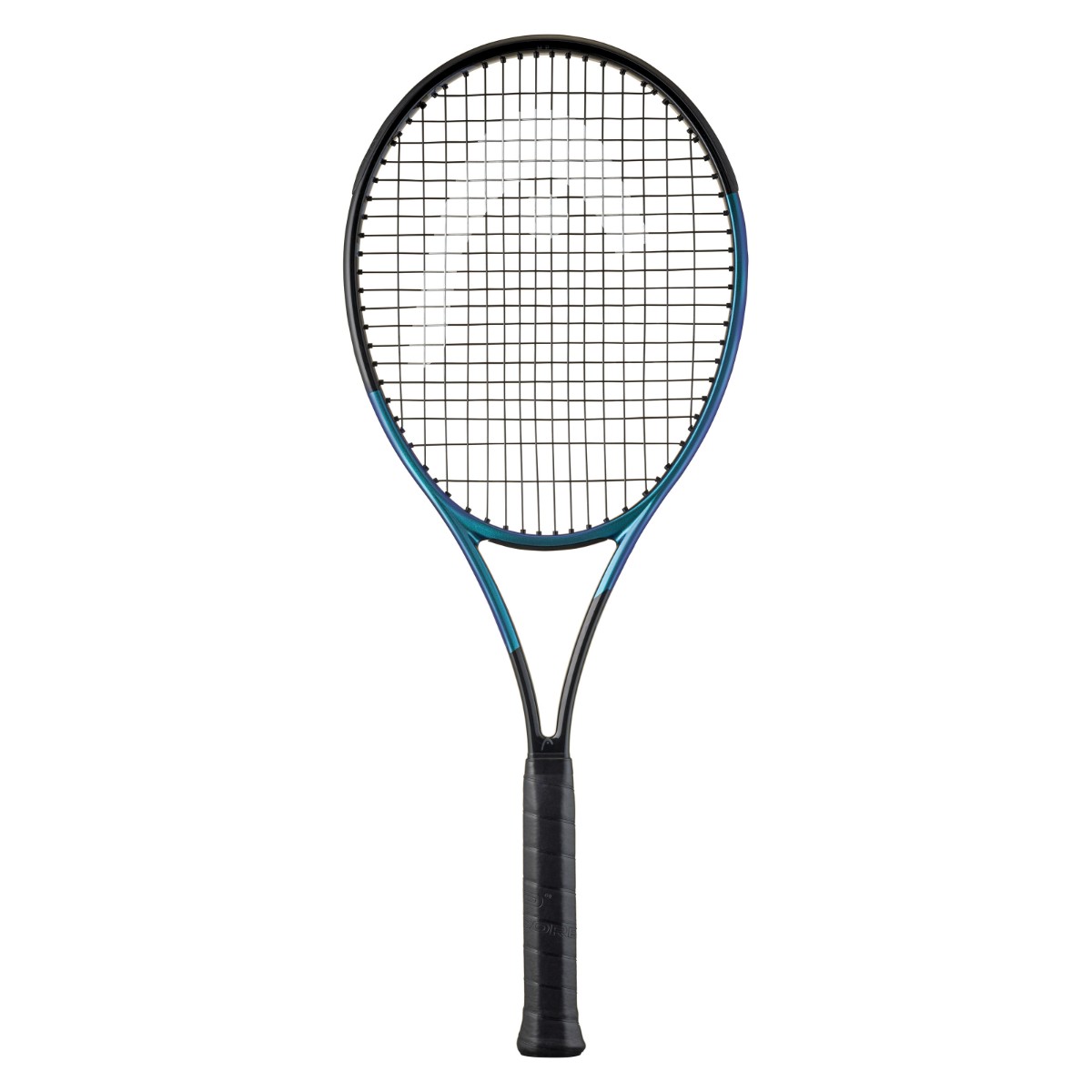HEAD Gravity MP (16/20) (2025)