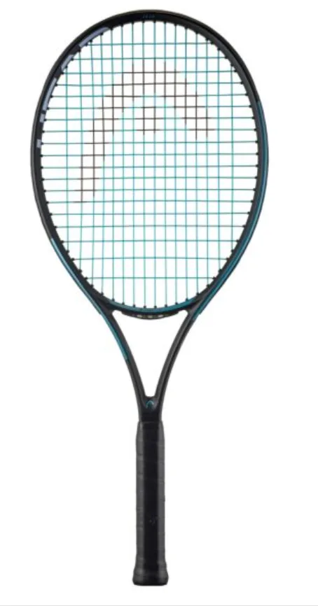 HEAD IG Gravity Jr 26 Junior Tennis Racket (2025)