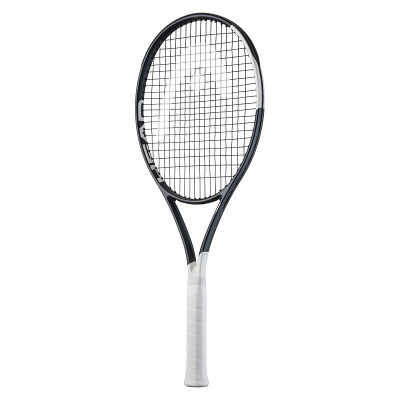 HEAD Speed Pro (18/20) (2026)