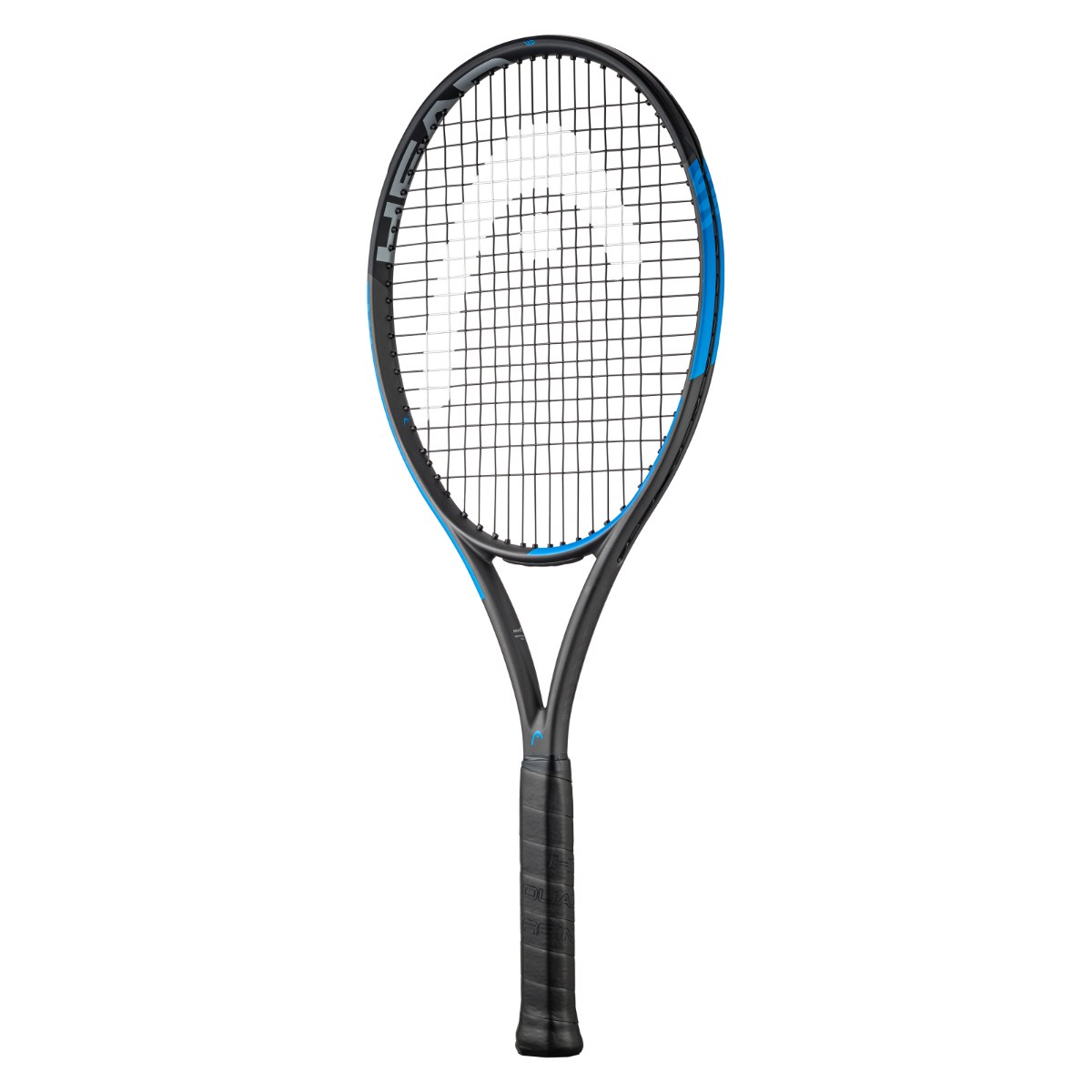 HEAD Innegra Challenge MP (blue) (16/19)