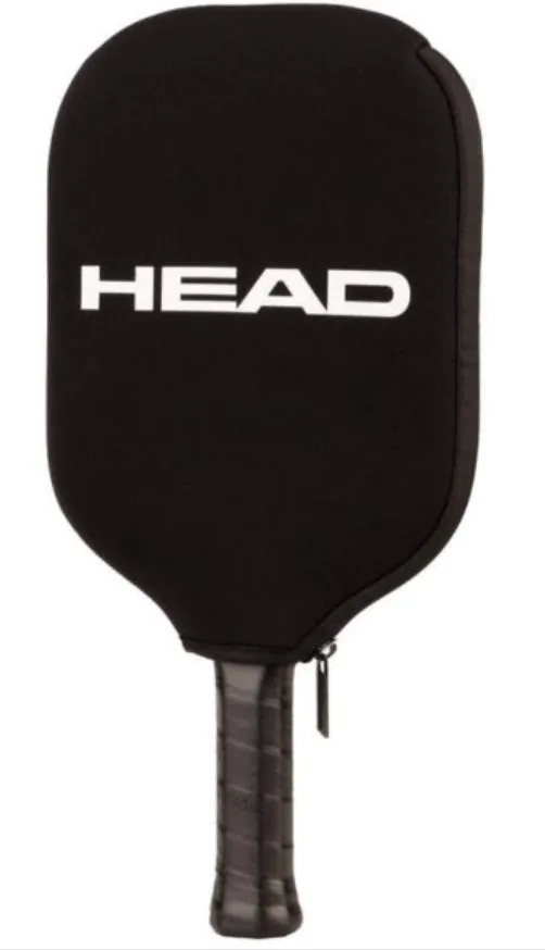 HEAD Pickleball Paddle Coverbag
