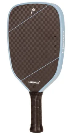 HEAD Gravity Tour Pickleball Paddle (2025)